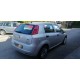 FIAT GRANDE PUNTO 1.3 MJT 75 cv DYNAMIC