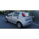 FIAT GRANDE PUNTO 1.3 MJT 75 cv DYNAMIC