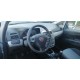 FIAT GRANDE PUNTO 1.3 MJT 75 cv DYNAMIC