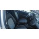 FIAT GRANDE PUNTO 1.3 MJT 75 cv DYNAMIC