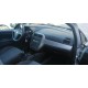 FIAT GRANDE PUNTO 1.3 MJT 75 cv DYNAMIC