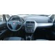 FIAT GRANDE PUNTO 1.3 MJT 75 cv DYNAMIC