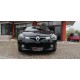 RENAULT CLIO 1.5 DCI 90cv LIVE