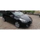 RENAULT CLIO 1.5 DCI 90cv LIVE