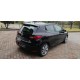 RENAULT CLIO 1.5 DCI 90cv LIVE