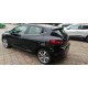 RENAULT CLIO 1.5 DCI 90cv LIVE