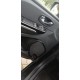 RENAULT CLIO 1.5 DCI 90cv LIVE