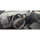 RENAULT CLIO 1.5 DCI 90cv LIVE