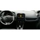 RENAULT CLIO 1.5 DCI 90cv LIVE