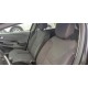 RENAULT CLIO 1.5 DCI 90cv LIVE