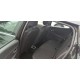 RENAULT CLIO 1.5 DCI 90cv LIVE