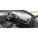 RENAULT CLIO 1.5 DCI 90cv LIVE