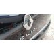 RENAULT CLIO 1.5 DCI 90cv LIVE