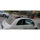 FIAT 500C 1.3 MJT 95 cv LOUNGE CABRIO