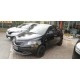 NEW LANCIA YPSILON MY21