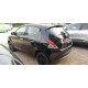 NEW LANCIA YPSILON MY21