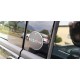 NEW LANCIA YPSILON MY21