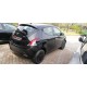 NEW LANCIA YPSILON MY21