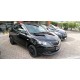 NEW LANCIA YPSILON MY21