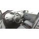 NEW LANCIA YPSILON MY21