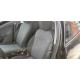 NEW LANCIA YPSILON MY21