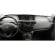 NEW LANCIA YPSILON MY21