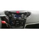 NEW LANCIA YPSILON MY21