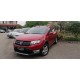 DACIA SANDERO STEPWAY 1.5 DCI 90 cv PRESTIGE