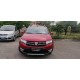 DACIA SANDERO STEPWAY 1.5 DCI 90 cv PRESTIGE