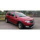 DACIA SANDERO STEPWAY 1.5 DCI 90 cv PRESTIGE