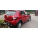 DACIA SANDERO STEPWAY 1.5 DCI 90 cv PRESTIGE