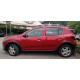 DACIA SANDERO STEPWAY 1.5 DCI 90 cv PRESTIGE