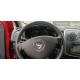 DACIA SANDERO STEPWAY 1.5 DCI 90 cv PRESTIGE