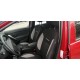 DACIA SANDERO STEPWAY 1.5 DCI 90 cv PRESTIGE