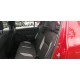 DACIA SANDERO STEPWAY 1.5 DCI 90 cv PRESTIGE