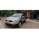 NISSAN QASHQAI 1.5 DCI 110 cv ACENTA