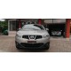 NISSAN QASHQAI 1.5 DCI 110 cv ACENTA