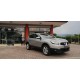 NISSAN QASHQAI 1.5 DCI 110 cv ACENTA