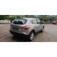 NISSAN QASHQAI 1.5 DCI 110 cv ACENTA