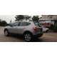 NISSAN QASHQAI 1.5 DCI 110 cv ACENTA