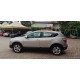 NISSAN QASHQAI 1.5 DCI 110 cv ACENTA