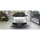 FIAT 500L 1.6 MJT 105 CV PANORAMIC EDITION BI-COLOR