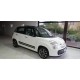 FIAT 500L 1.6 MJT 105 CV PANORAMIC EDITION BI-COLOR