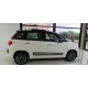 FIAT 500L 1.6 MJT 105 CV PANORAMIC EDITION BI-COLOR