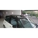 FIAT 500L 1.6 MJT 105 CV PANORAMIC EDITION BI-COLOR