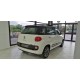 FIAT 500L 1.6 MJT 105 CV PANORAMIC EDITION BI-COLOR