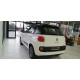 FIAT 500L 1.6 MJT 105 CV PANORAMIC EDITION BI-COLOR