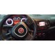 FIAT 500L 1.6 MJT 105 CV PANORAMIC EDITION BI-COLOR