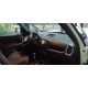 FIAT 500L 1.6 MJT 105 CV PANORAMIC EDITION BI-COLOR