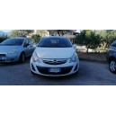 OPEL CORSA 1.2 EDITION ELECTIVE 85 CV